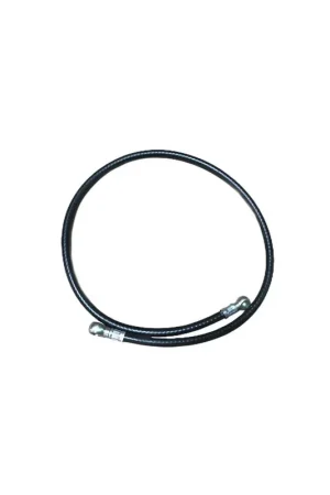 Popular Tuberia gasoil 1100mm Lombardini 12LD435-2,12LD475-2,9LD561-2,9LD625-2,9LD626-2