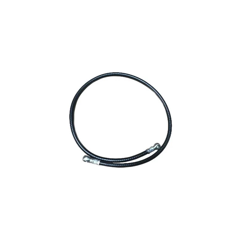 Popular Tuberia gasoil 1100mm Lombardini 12LD435-2,12LD475-2,9LD561-2,9LD625-2,9LD626-2