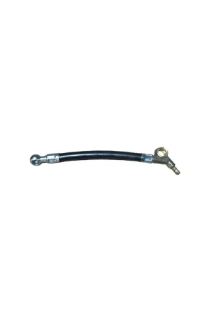 Precio Rebajado Tuberia gasoil (190mm) Lombardini 11LD626-3,12LD435-2,12LD475-2,9LD561-2,9LD625-2,9LD626-2