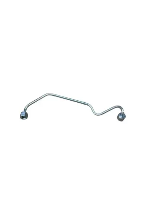 Popular Tubo inyector Lombardini 15LD315,15LD350