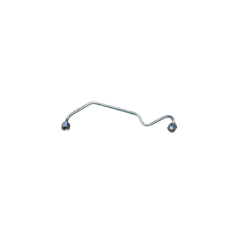 Popular Tubo inyector Lombardini 15LD315,15LD350
