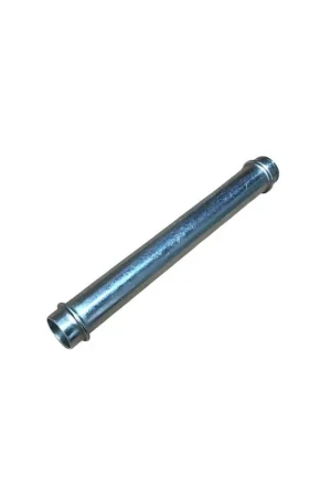 Tubo proteccion Lombardini 25LD425-2 Rebajas