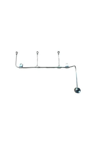 Precio Bajo Tuberia engrase Lombardini 5LD675-3,5LD824-3/B,5LD825-3,5LD930-3