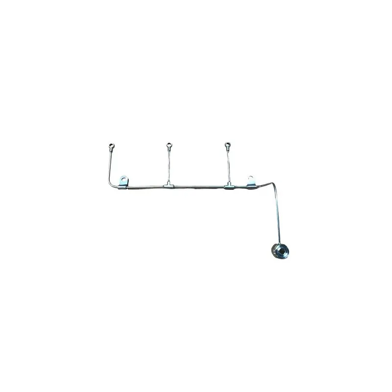 Precio Bajo Tuberia engrase Lombardini 5LD675-3,5LD824-3/B,5LD825-3,5LD930-3