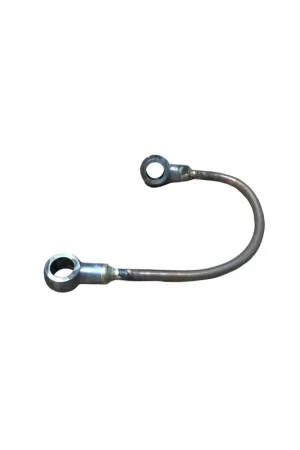 Tuberia engrase Lombardini 5LD675-2,5LD675-3,5LD824-3/B,5LD825-2,5LD825-3,5LD930-3 Precio De Oferta