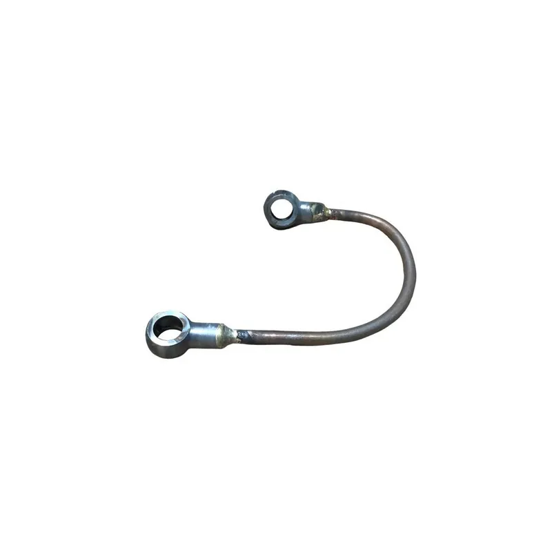 Tuberia engrase Lombardini 5LD675-2,5LD675-3,5LD824-3/B,5LD825-2,5LD825-3,5LD930-3 Precio De Oferta
