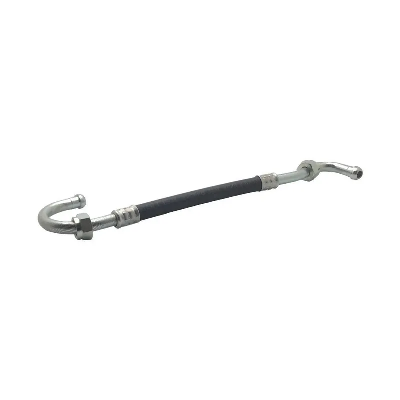 Garantía Incluida Tuberia engrase Lombardini 5LD825-3,5LD825-4,5LD930-3,5LD930-4