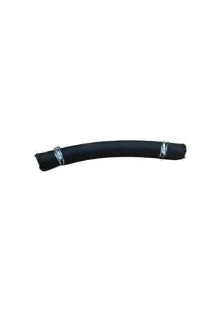 Tubo depresor Lombardini 11LD522-3 Promoción