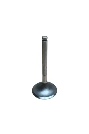 Valvula admision Lombardini 11LD522-3,15LD500 Artesanal