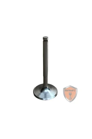 Valvula admision Lombardini 25LD425-2 Envío Gratis