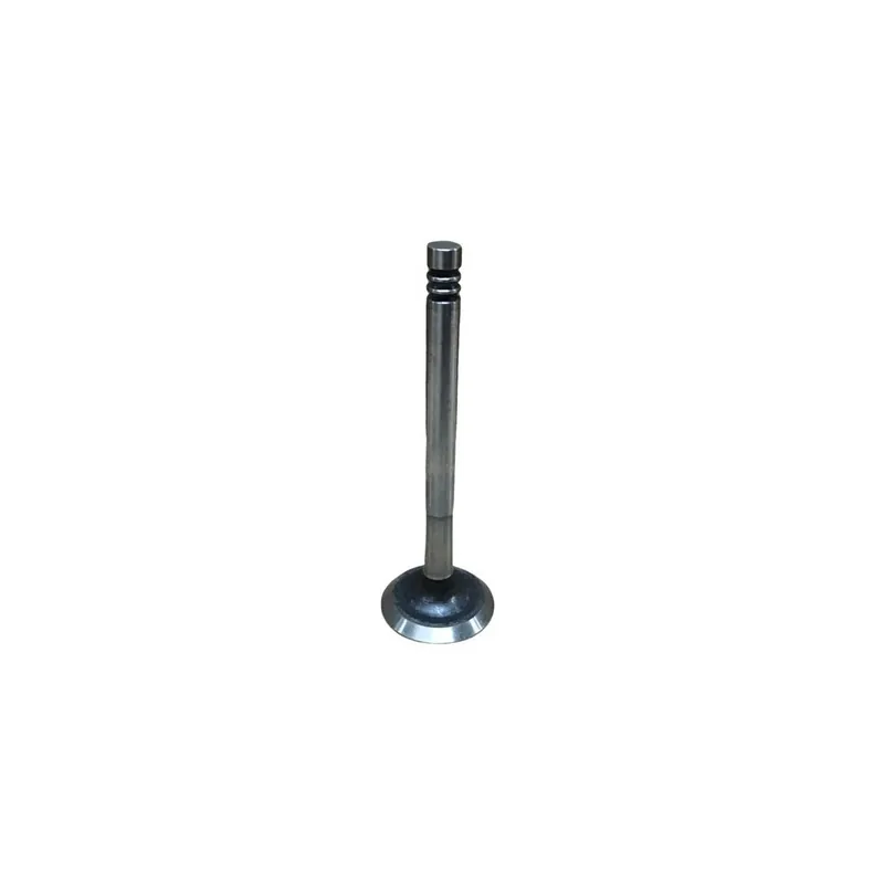 Oferta Flash Valvula escape Lombardini 11LD625-3,11LD626-3,12LD435-2,12LD475-2,9LD561-2,9LD625-2,9LD626-2