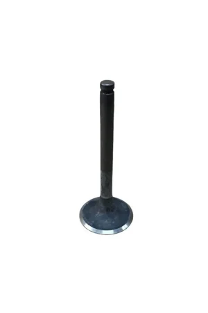 Valvula escape 3600 rpm Lombardini 15LD500 Nueva Colección