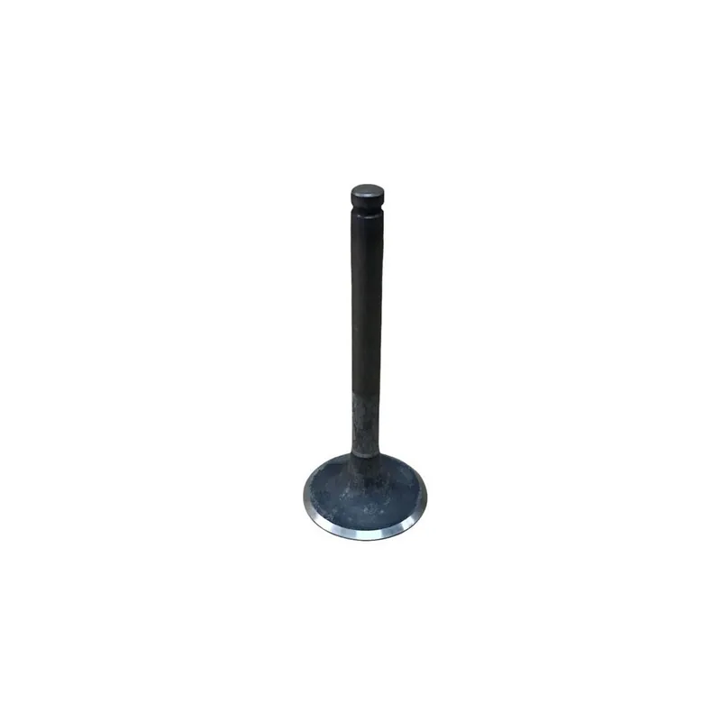 Valvula escape 3600 rpm Lombardini 15LD500 Nueva Colección