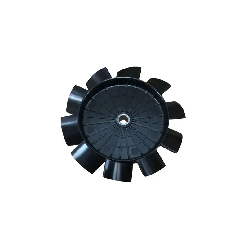 Exclusivo Ventilador Lombardini 11LD522-3