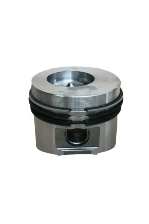 Precio Económico Piston Ruggerini MD350, Lombardini 11LD522-3