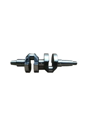 Cigüeñal Lombardini 25LD425-2 y Ruggerini MD190 *USADO Rebajas