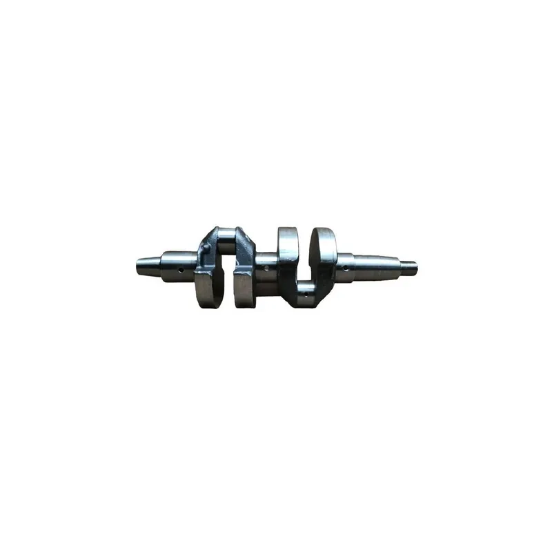 Cigüeñal Lombardini 25LD425-2 y Ruggerini MD190 *USADO Rebajas