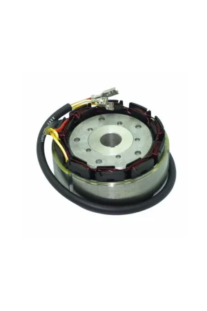 Alternador 12V 21A - 3 cables Lombardini 11LD625-3,11LD626-3,5LD675-2,5LD675-3,5LD824-3/B,5LD825-2, Barato