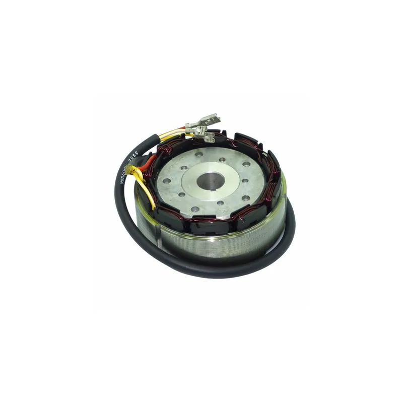 Alternador 12V 21A - 3 cables Lombardini 11LD625-3,11LD626-3,5LD675-2,5LD675-3,5LD824-3/B,5LD825-2, Barato