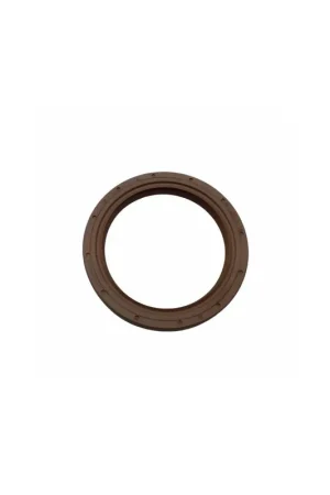 Anillo Lombardini 11LD625-3,11LD626-3 Envío Exprés