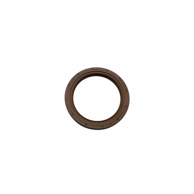 Anillo Lombardini 11LD625-3,11LD626-3 Envío Exprés