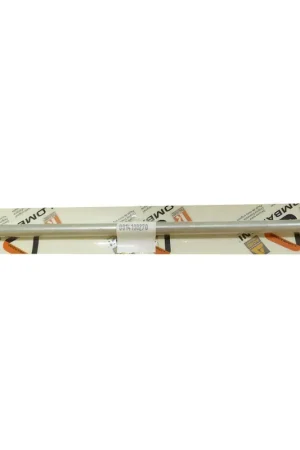 Precio De Fábrica Varilla impulsor Lombardini 7LD600,7LD665,7LD740