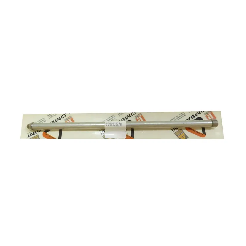 Precio De Fábrica Varilla impulsor Lombardini 7LD600,7LD665,7LD740