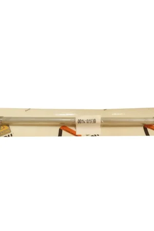Varilla impulsor Lombardini 6LD435 Garantía Incluida