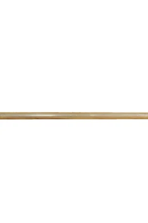 Premium Varilla impulsor Lombardini 15LD500 Liquidacion