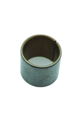 Cojinete pie biela Lombardini 7LD600,7LD665,7LD740 Precio Rebajado