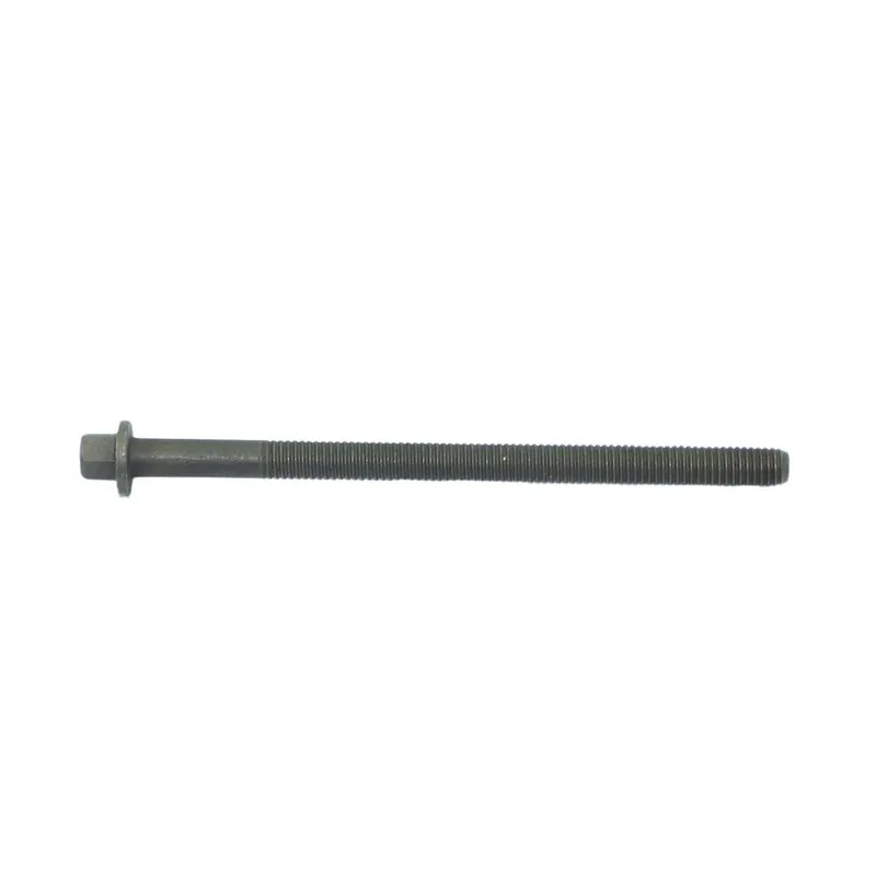 Lujoso Tornillo culata Lombardini 15LD315,15LD350