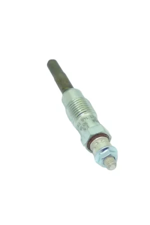 Calentador 12 v Lombardini LDW 1603,LDW 2204,LDW 2204/T Mayoreo