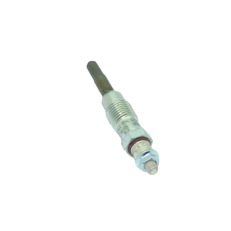 Calentador 12 v Lombardini LDW 1603,LDW 2204,LDW 2204/T Mayoreo