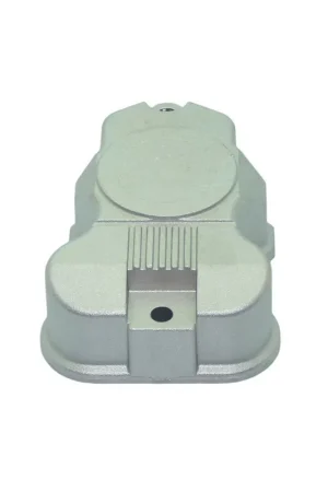 Tapa balancines Lombardini 11LD625-3,11LD626-3,12LD435-2,12LD475-2,9LD561-2,9LD625-2,9LD626-2 Compra Ahora
