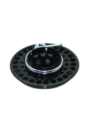 Sombrero filtro aire Lombardini 11LD625-3,11LD626-3,5LD675-2,5LD675-3,5LD824-3/B,5LD825-2,5LD825-3,5LD825-4,5 A Buen Precio