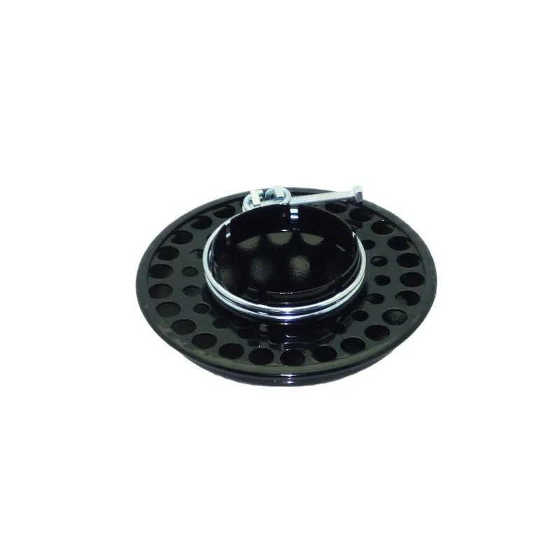 Sombrero filtro aire Lombardini 11LD625-3,11LD626-3,5LD675-2,5LD675-3,5LD824-3/B,5LD825-2,5LD825-3,5LD825-4,5 A Buen Precio