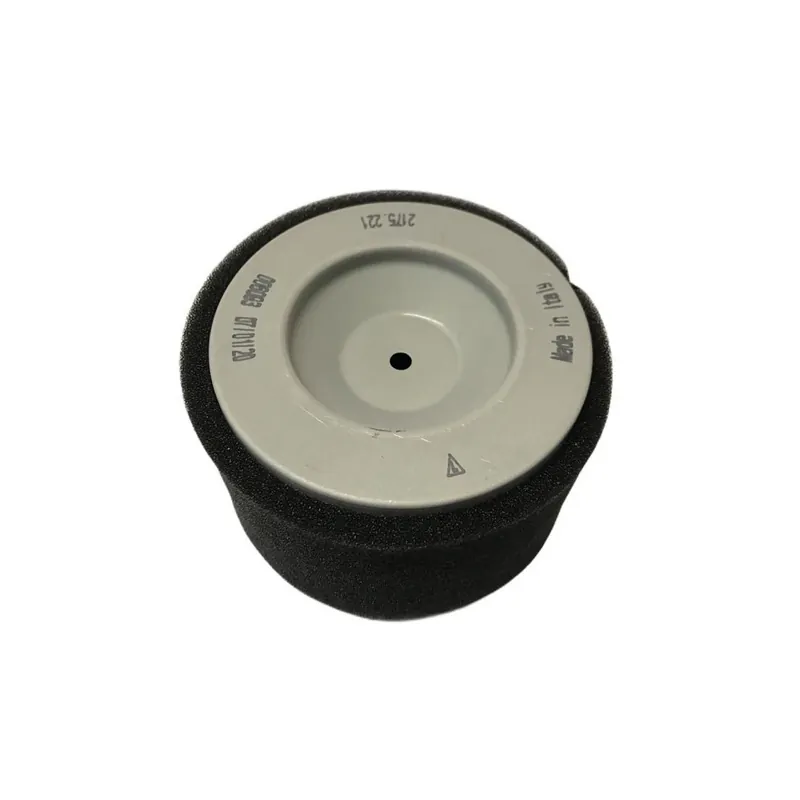 Filtro aire Lombardini 15LD315,15LD350 Ocasión Especial
