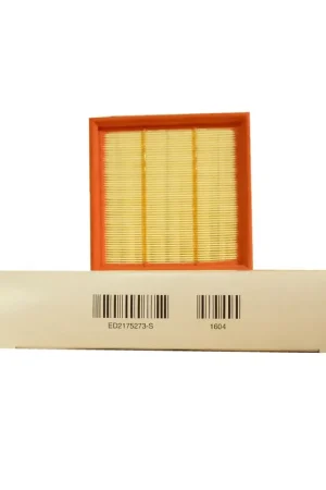 De Moda Filtro aire Lombardini 25LD330-2,25LD425-2