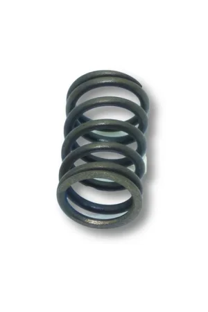 Popular Muelle valvula Lombardini 15LD400,15LD440,15LD500