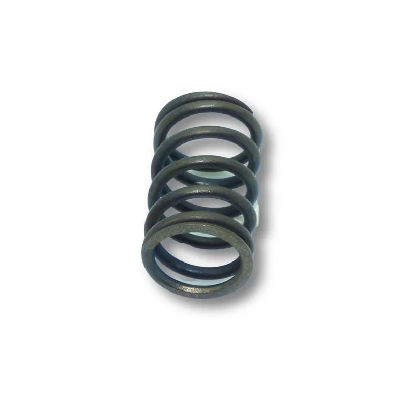 Popular Muelle valvula Lombardini 15LD400,15LD440,15LD500
