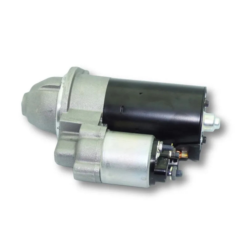 Motor arranque Lombardini 15LD315, 350, 400, 440 Oferta Flash