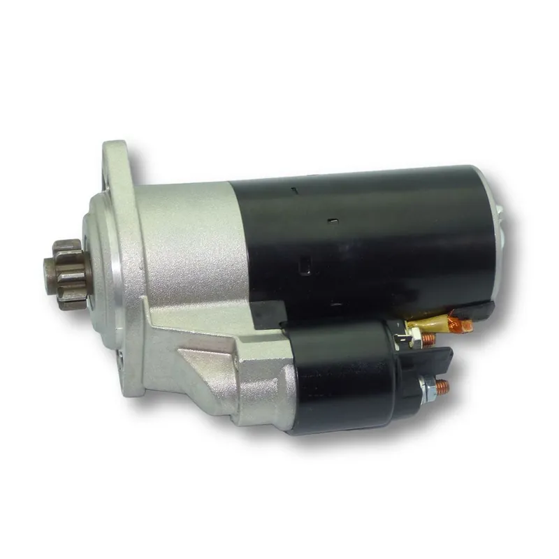 Motor arranque Lombardini 11LD522-3 y MD350 Barato