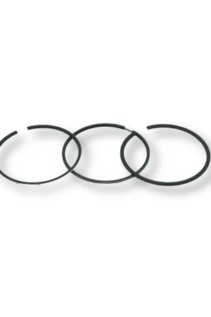 Stock Limitado Juego segmentos std Lombardini 15LD440