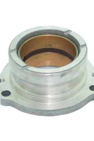 Soporte cigüeñal -0,25 Lombardini 11LD625-3,11LD626-3 Precio De Oferta