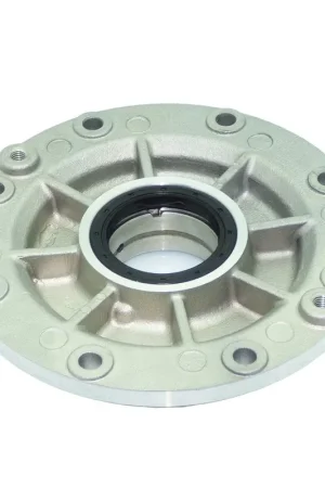 Soporte cigüeñal Lombardini 11LD522-3 Premium