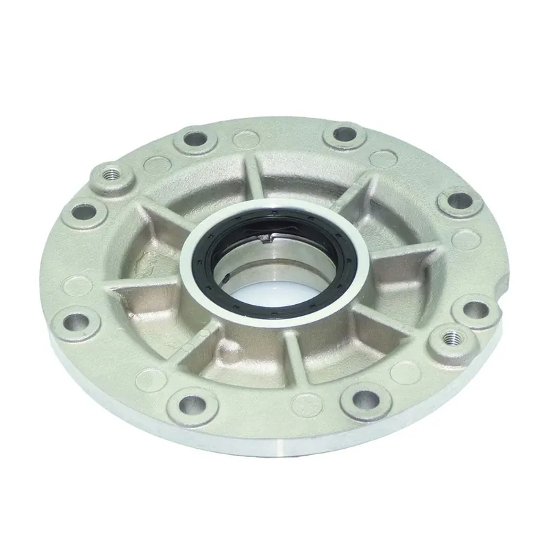 Soporte cigüeñal Lombardini 11LD522-3 Premium