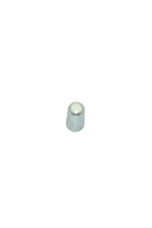 A Buen Precio Tapon cigüeñal 8mm Lombardini 5LD, 9LD