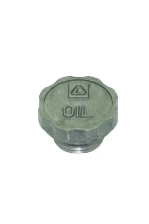 Tapon llenado aceite Lombardini 7LD600,7LD665,7LD740 Premium