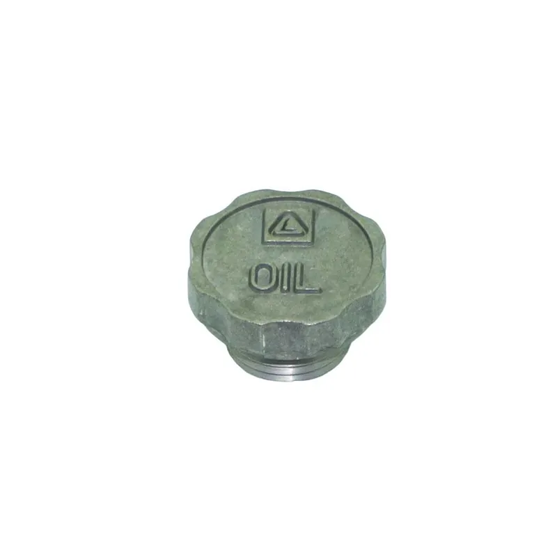 Tapon llenado aceite Lombardini 7LD600,7LD665,7LD740 Premium
