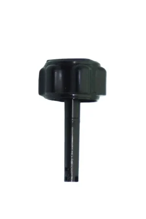 Profesional Tapon deposito Minsel RF, MD, RD Lombardini 12LD y 25LD deposito de plastico